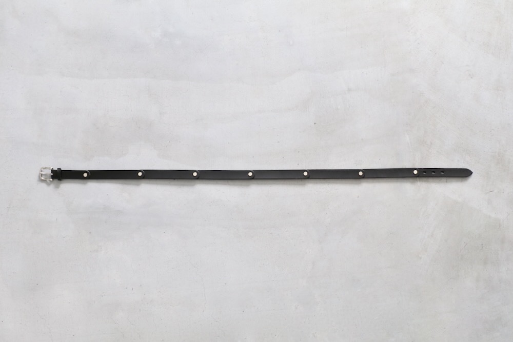 DAYDATE(�ǥ��ǥ���) "ADJUSTABLE BELT"