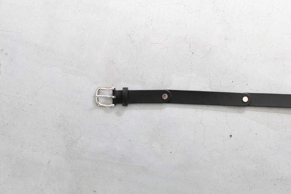 DAYDATE(�ǥ��ǥ���) "ADJUSTABLE BELT"