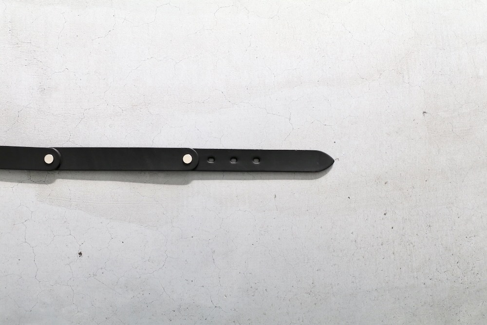 DAYDATE(�ǥ��ǥ���) "ADJUSTABLE BELT"