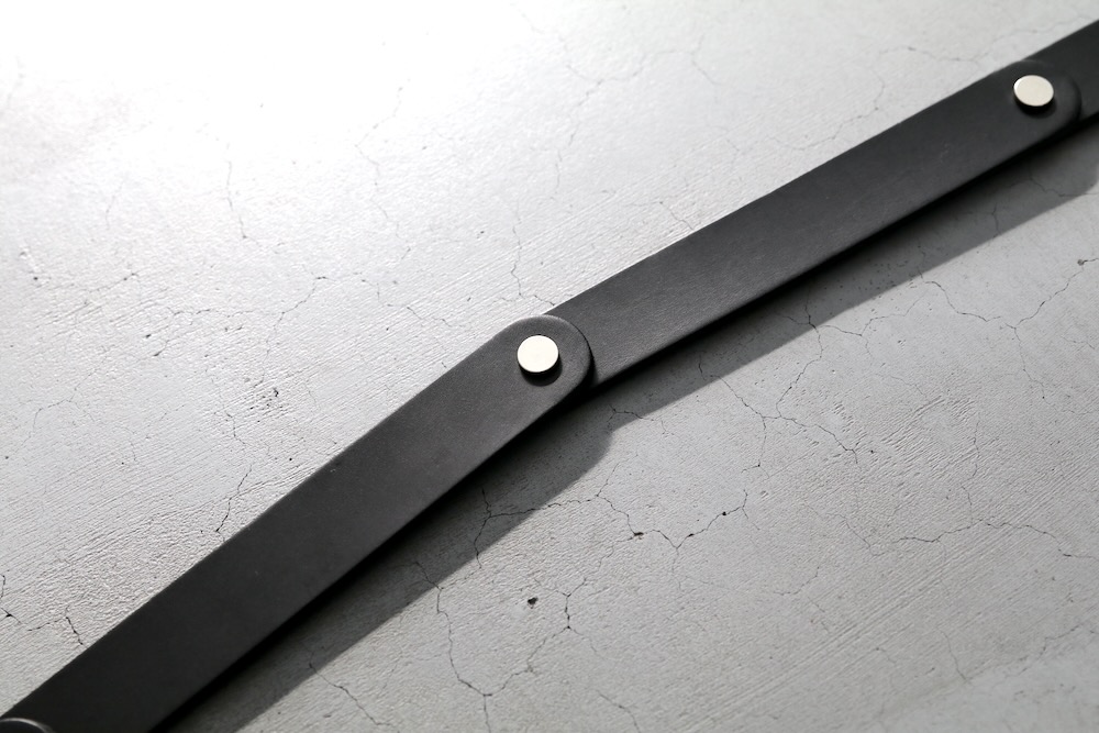 DAYDATE(�ǥ��ǥ���) "ADJUSTABLE BELT"