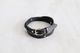 DAYDATE(�ǥ��ǥ���) "ADJUSTABLE BELT"