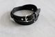 DAYDATE(�ǥ��ǥ���) "ADJUSTABLE BELT"