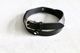 DAYDATE(�ǥ��ǥ���) "ADJUSTABLE BELT"