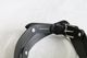 DAYDATE(�ǥ��ǥ���) "ADJUSTABLE BELT"