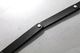 DAYDATE(�ǥ��ǥ���) "ADJUSTABLE BELT"