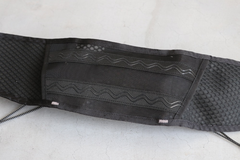 ��limited��RAYON VERT �� SEALSON(�졼��� �С��ȡߥ����륽��) "HYDRATION BELT"