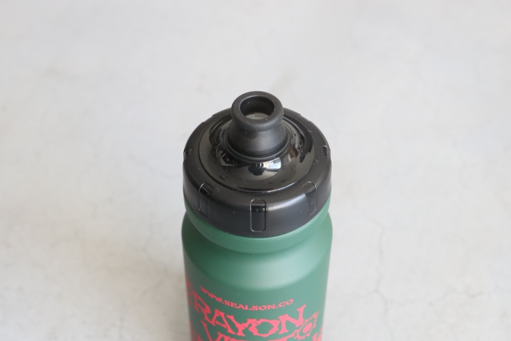 ��limited��RAYON VERT �� SEALSON(�졼��� �С��ȡߥ����륽��) "HYDRATION BELT"