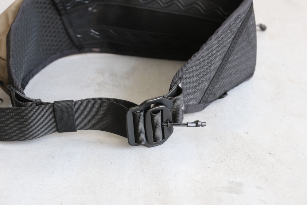 ��limited��RAYON VERT �� SEALSON(�졼��� �С��ȡߥ����륽��) "HYDRATION BELT"