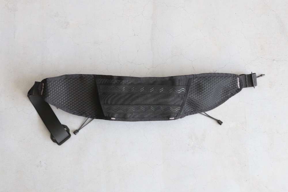 ��limited��RAYON VERT �� SEALSON(�졼��� �С��ȡߥ����륽��) "HYDRATION BELT"