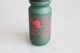 ��limited��RAYON VERT �� SEALSON(�졼��� �С��ȡߥ����륽��) "HYDRATION BELT"