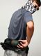 ��limited��RAYON VERT �� SEALSON(�졼��� �С��ȡߥ����륽��) "HYDRATION BELT"