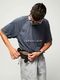 ��limited��RAYON VERT �� SEALSON(�졼��� �С��ȡߥ����륽��) "HYDRATION BELT"