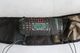 ��limited��RAYON VERT �� SEALSON(�졼��� �С��ȡߥ����륽��) "HYDRATION BELT"