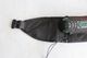 ��limited��RAYON VERT �� SEALSON(�졼��� �С��ȡߥ����륽��) "HYDRATION BELT"