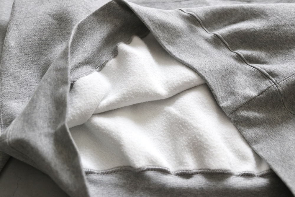 N.HOOLYWOOD TEST PRODUCT EXCHANGE SERVICE(���� �ϥꥦ�å�) "CREWNECK SWEATSHIRT 9262-CS81"