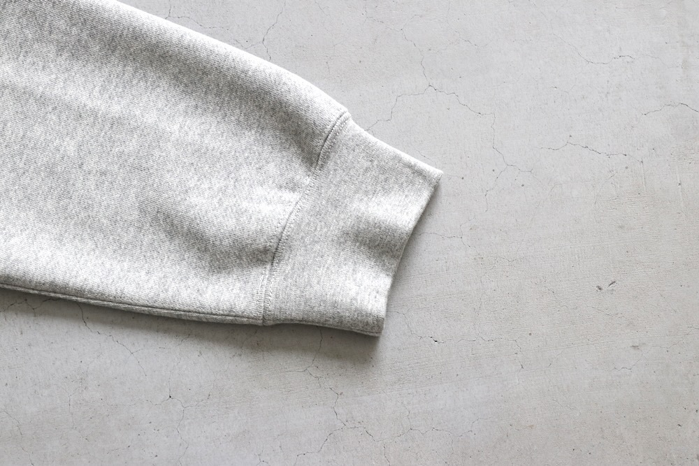 N.HOOLYWOOD TEST PRODUCT EXCHANGE SERVICE(���� �ϥꥦ�å�) "CREWNECK SWEATSHIRT 9262-CS81"