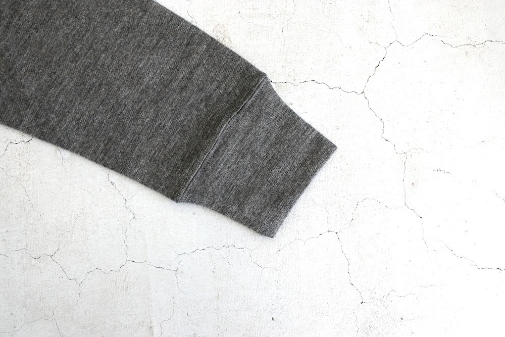 visvim SPORT(������������ ���ݡ���) ��VS LAKOTA TEE L/S(SUPERFINE)��