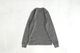 visvim SPORT(������������ ���ݡ���) ��VS LAKOTA TEE L/S(SUPERFINE)��