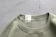 N.HOOLYWOOD TEST PRODUCT EXCHANGE SERVICE(���� �ϥꥦ�å�) "CREWNECK SWEATSHIRT 9262-CS81"