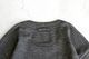 visvim SPORT(������������ ���ݡ���) ��VS LAKOTA TEE L/S(SUPERFINE)��
