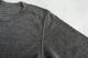 visvim SPORT(������������ ���ݡ���) ��VS LAKOTA TEE L/S(SUPERFINE)��
