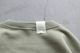 N.HOOLYWOOD TEST PRODUCT EXCHANGE SERVICE(���� �ϥꥦ�å�) "CREWNECK SWEATSHIRT 9262-CS81"