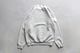 N.HOOLYWOOD TEST PRODUCT EXCHANGE SERVICE(���� �ϥꥦ�å�) "CREWNECK SWEATSHIRT 9262-CS81"