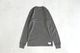 visvim SPORT(������������ ���ݡ���) ��VS LAKOTA TEE L/S(SUPERFINE)��