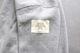 N.HOOLYWOOD TEST PRODUCT EXCHANGE SERVICE(���� �ϥꥦ�å�) "CREWNECK SWEATSHIRT 9262-CS81"