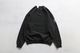 N.HOOLYWOOD TEST PRODUCT EXCHANGE SERVICE(���� �ϥꥦ�å�) "CREWNECK SWEATSHIRT 9262-CS81"