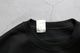 N.HOOLYWOOD TEST PRODUCT EXCHANGE SERVICE(���� �ϥꥦ�å�) "CREWNECK SWEATSHIRT 9262-CS81"
