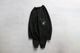 N.HOOLYWOOD TEST PRODUCT EXCHANGE SERVICE(���� �ϥꥦ�å�) "CREWNECK SWEATSHIRT 9262-CS81"