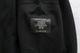 N.HOOLYWOOD TEST PRODUCT EXCHANGE SERVICE(���� �ϥꥦ�å�) "CREWNECK SWEATSHIRT 9262-CS81"