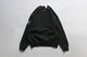 N.HOOLYWOOD TEST PRODUCT EXCHANGE SERVICE(���� �ϥꥦ�å�) "CREWNECK SWEATSHIRT 9262-CS81"