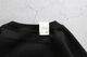 N.HOOLYWOOD TEST PRODUCT EXCHANGE SERVICE(���� �ϥꥦ�å�) "CREWNECK SWEATSHIRT 9262-CS81"