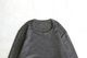 visvim SPORT(������������ ���ݡ���) ��VS LAKOTA TEE L/S(SUPERFINE)��