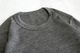 visvim SPORT(������������ ���ݡ���) ��VS LAKOTA TEE L/S(SUPERFINE)��