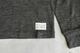 visvim SPORT(������������ ���ݡ���) ��VS LAKOTA TEE L/S(SUPERFINE)��