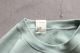 N.HOOLYWOOD TEST PRODUCT EXCHANGE SERVICE(���� �ϥꥦ�å�) "CREWNECK SWEATSHIRT 9262-CS81"