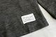 visvim SPORT(������������ ���ݡ���) ��VS LAKOTA TEE L/S(SUPERFINE)��