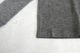 visvim SPORT(������������ ���ݡ���) ��VS LAKOTA TEE L/S(SUPERFINE)��