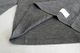 visvim SPORT(������������ ���ݡ���) ��VS LAKOTA TEE L/S(SUPERFINE)��