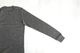 visvim SPORT(������������ ���ݡ���) ��VS LAKOTA TEE L/S(SUPERFINE)��