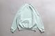 N.HOOLYWOOD TEST PRODUCT EXCHANGE SERVICE(���� �ϥꥦ�å�) "CREWNECK SWEATSHIRT 9262-CS81"