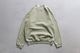 N.HOOLYWOOD TEST PRODUCT EXCHANGE SERVICE(���� �ϥꥦ�å�) "CREWNECK SWEATSHIRT 9262-CS81"