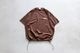 ��ͽ���ʡ�WONDER MOUNTAIN ATHLETIC CLUB(�������ޥ���ƥ� ��������å� �����) "Playing Top No.25 -BIG SS DRAWSTRINGS-"
