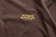 ��ͽ���ʡ�WONDER MOUNTAIN ATHLETIC CLUB(�������ޥ���ƥ� ��������å� �����) "Playing Top No.25 -BIG SS DRAWSTRINGS-"