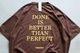 ��ͽ���ʡ�WONDER MOUNTAIN ATHLETIC CLUB(�������ޥ���ƥ� ��������å� �����) "Playing Top No.25 -BIG SS DRAWSTRINGS-"