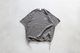 ��ͽ���ʡ�WONDER MOUNTAIN ATHLETIC CLUB(�������ޥ���ƥ� ��������å� �����) "Playing Top No.25 -BIG SS DRAWSTRINGS-"