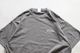 ��ͽ���ʡ�WONDER MOUNTAIN ATHLETIC CLUB(�������ޥ���ƥ� ��������å� �����) "Playing Top No.25 -BIG SS DRAWSTRINGS-"